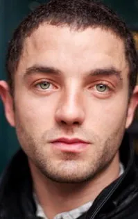 Фотография актёра – Гийом Гуи (Guillaume Gouix)