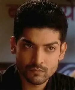 Фотография актёра – Гурмит Чаудхари (Gurmeet Choudhary)