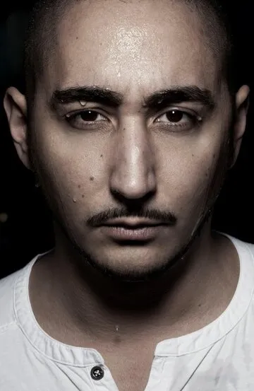 Фотография актёра – Eko Fresh