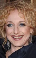 Фотография актёра – Кэрол Кейн (Carol Kane)