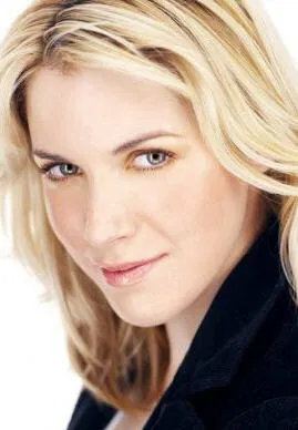 Фотография актёра – Сара Чейз (Sara Chase)