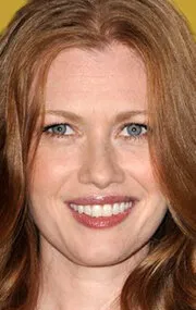 Фотография актёра – Мирей Инос (Mireille Enos)