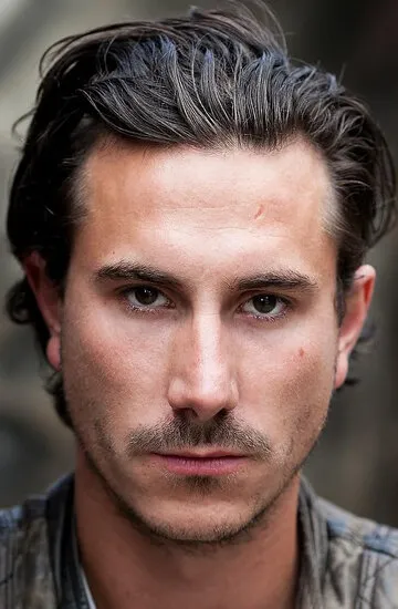 Фотография актёра – Билли Постлтуэйт (Billy Postlethwaite)