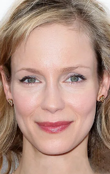 Фотография актёра – Лаура Риган (Laura Regan)