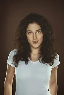 Фотография актёра – Джансу Тосун (Cansu Tosun)