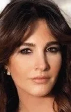 Фотография актёра – Ройда Демирер (Rojda Demirer)