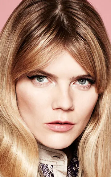 Фотография актёра – Эмма Гринвелл (Emma Greenwell)