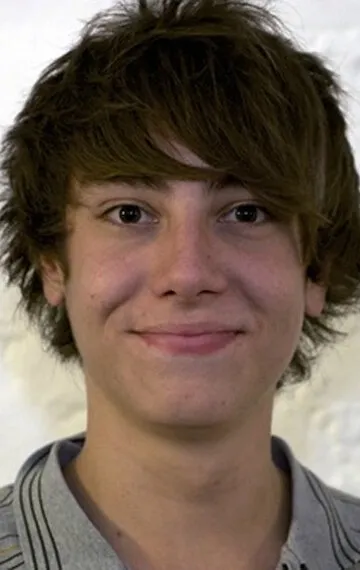 Фотография актёра – Александр Арнольд (Alexander Arnold)