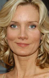 Фотография актёра – Бет Литтлфорд (Beth Littleford)