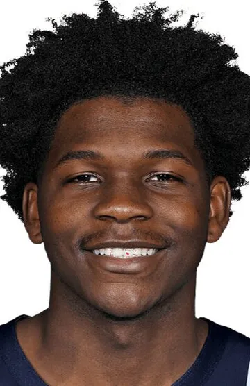 Фотография актёра – Энтони Эдвардс (Anthony Edwards)