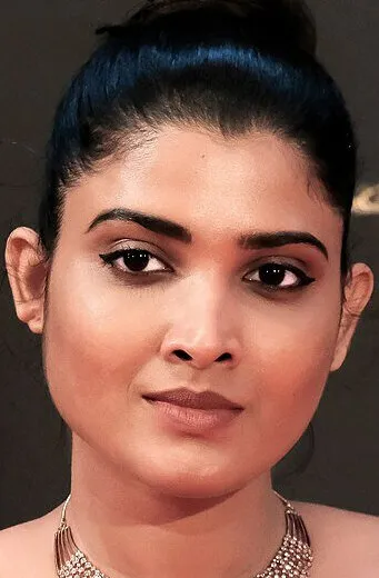 Фотография актёра – Дивья Прабха (Divya Prabha)