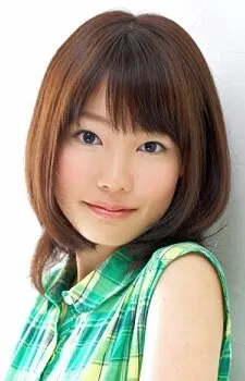 Фотография актёра – Каэдэ Хондо (Kaede Hondo)