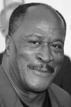 Фотография актёра – Джон Эймос (John Amos)