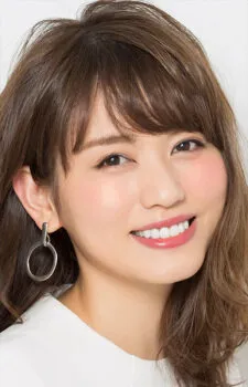 Фотография актёра – Юкиё Фудзии (Yukiyo Fujii)