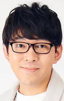 Фотография актёра – Юки Оно (Yuki Ono)