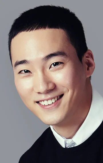 Фотография актёра – Ли Хон-нэ (Lee Hong-nae)