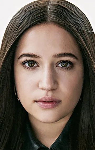 Фотография актёра – Гидеон Адлон (Gideon Adlon)