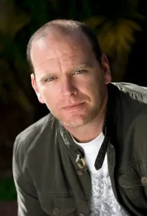 Фотография актёра – Роберт Хоббс (Robert Hobbs)