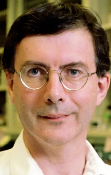 Фотография актёра – Ричард Диксон (Richard Dixon)