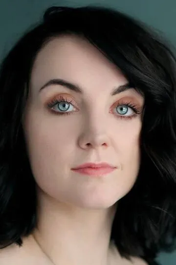 Фотография актёра – Эванна Линч (Evanna Lynch)