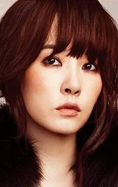 Фотография актёра – Ким Сон-а (Kim Seon-ah)