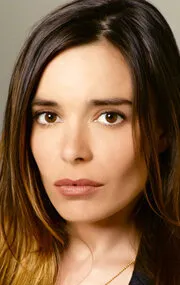 Фотография актёра – Элоди Буше (Élodie Bouchez)