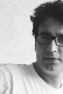 Фотография актёра – Нарендра Джха (Narendra Jha)