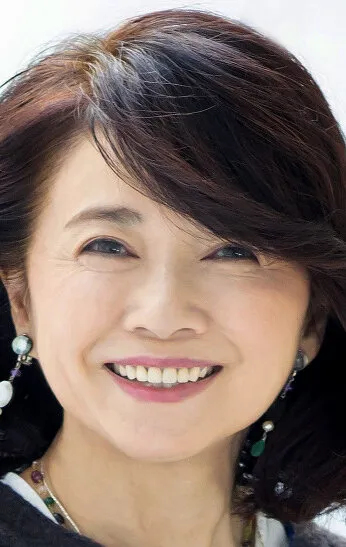 Фотография актёра – Дзюн Фубуки (Jun Fubuki)