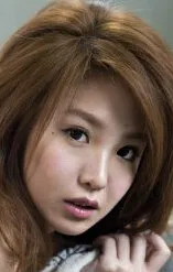 Фотография актёра – Ко Шуяо (Kuo Shuyao)