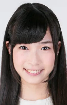 Фотография актёра – Ёсино Аояма (Yoshino Aoyama)