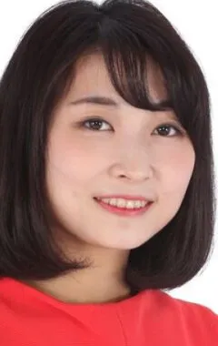 Фотография актёра – Сион Вакаяма (Shion Wakayama)