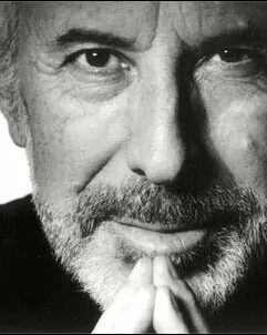 Фотография актёра – Эрден Алкан (Erden Alkan)