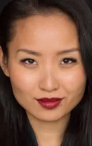 Фотография актёра – Ли Цзюнь Ли (Li Jun Li)