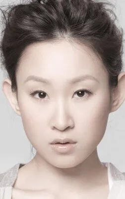 Фотография актёра – Ивана Вон (Ivana Wong)