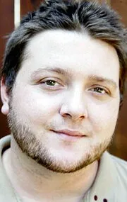 Фотография актёра – Ник Нак (Nic Nac)