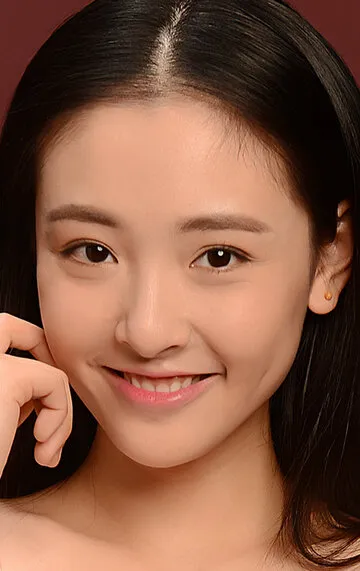 Фотография актёра – У Цянь (Wu Qian)