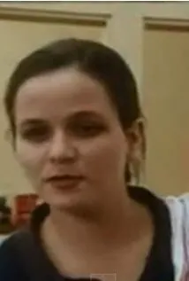 Фотография актёра – Sara von Schwarze