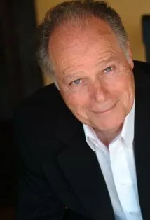 Фотография актёра – Аллан Ройал (Allan Royal)