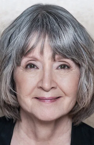 Фотография актёра – Марсия Беннетт (Marcia Bennett)