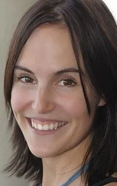 Фотография актёра – Миина Маасола (Miina Maasola)