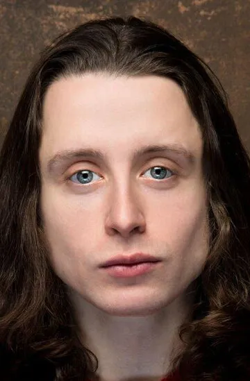 Фотография актёра – Рори Калкин (Rory Culkin)