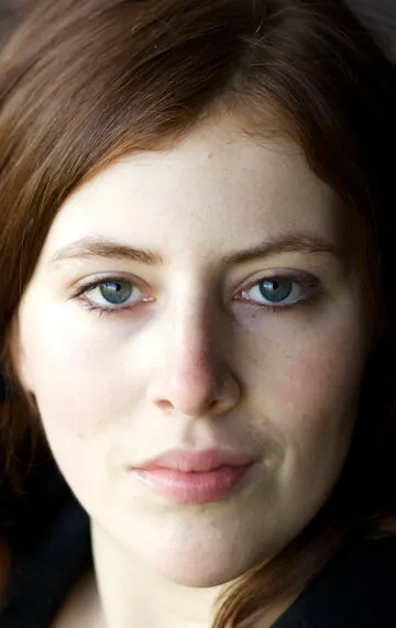 Фотография актёра – Лидия Роуз Бьюли (Lydia Rose Bewley)