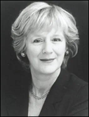 Фотография актёра – Мэгги Стид (Maggie Steed)