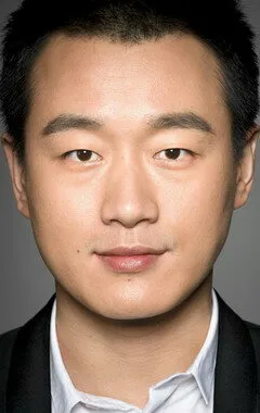 Фотография актёра – Тун Давэй (Tong Dawei)