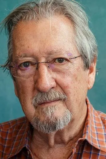 Фотография актёра – Майкл Кейтон (Michael Caton)