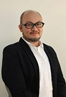 Фотография актёра – Лю Лянцзоу (Liu Liangzou)