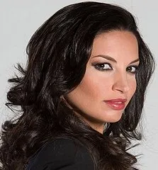 Фотография актёра – Лаура Рамос (Laura Ramos)