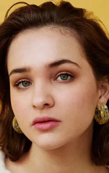 Фотография актёра – Лиза Викари (Lisa Vicari)