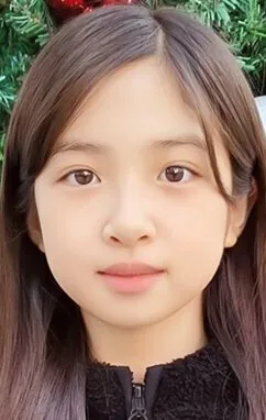 Фотография актёра – Ок Е-рин (Ok Ye-rin)