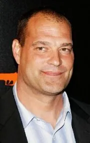 Фотография актёра – Джефф Чейз (Jeff Chase)